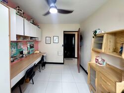 Blk 209B Punggol Crest (Punggol), HDB 4 Rooms #597447171